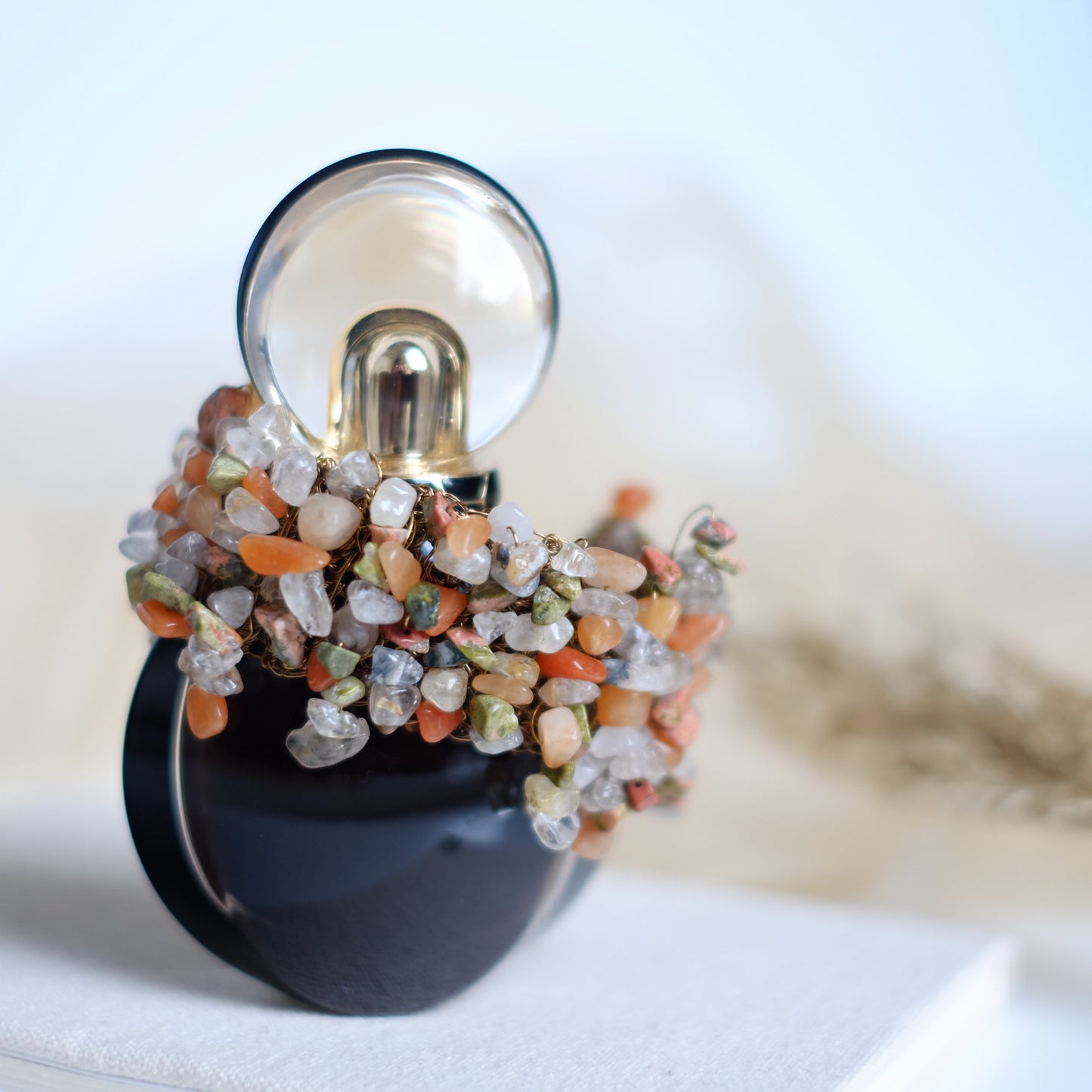 SOLANA BRACELET GM