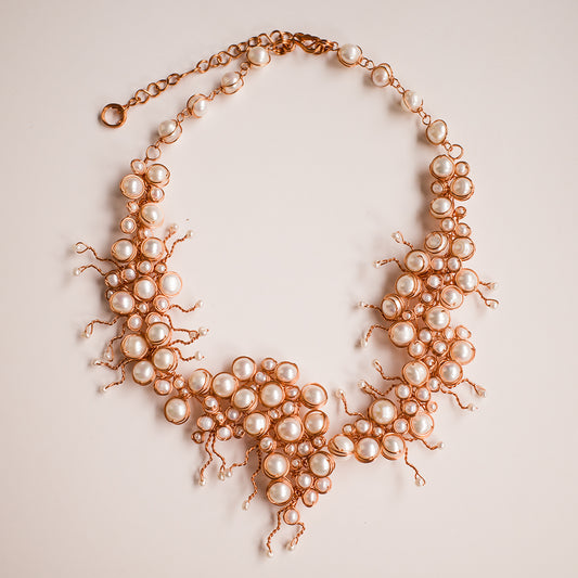 SHANA PEARL RG