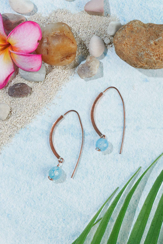 Dubai blue rg earring (07)