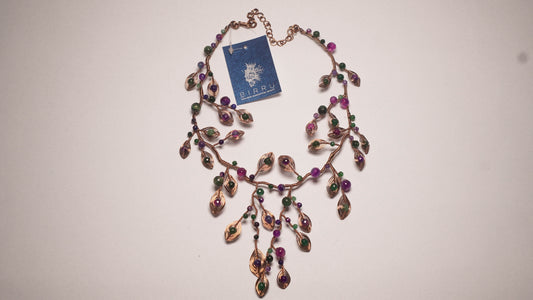 SHOPIA FLOWERS GM