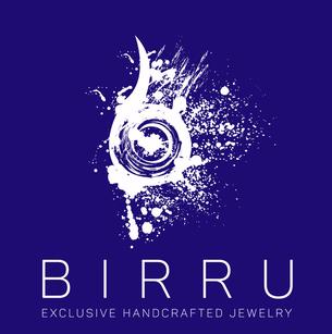Birru Jewelry